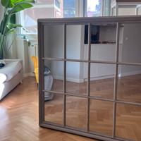 Specchio maison du monde