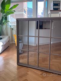 Specchio maison du monde