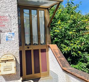 Appartamento - Moneglia