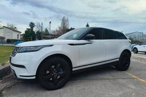 Land Rover Range Rover Velar 2.0d i4 mhev R-Dynami