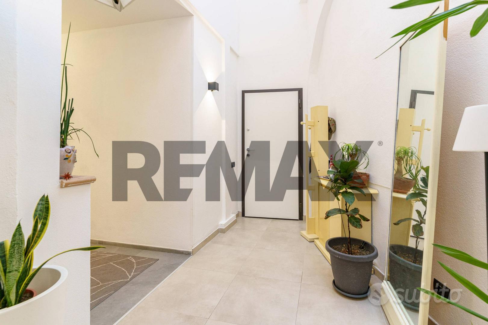 Apartment in Taormina, Spisone - Vista 4