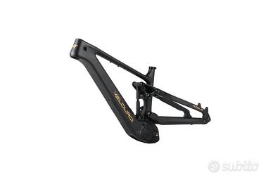 VELDURO Rogue Telaio
