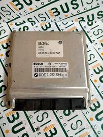 Centralina Mini Cooper 1.4 TDI 75cv - 0281011085