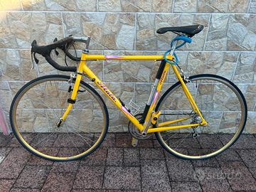 Bici da corsa Atala