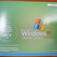 Microsoft Windows XP Home Edition, versione 2002