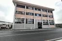 ufficio-milano-cod-rif-3301111vcu-