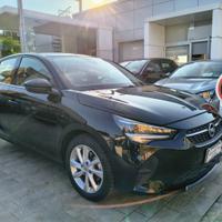 OPEL Corsa 1.5 D 100 CV Elegance
