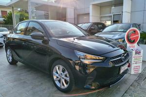 OPEL Corsa 1.5 D 100 CV Elegance