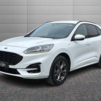 FORD Kuga 1.5 ecoboost ST-Line 2wd 150cv
