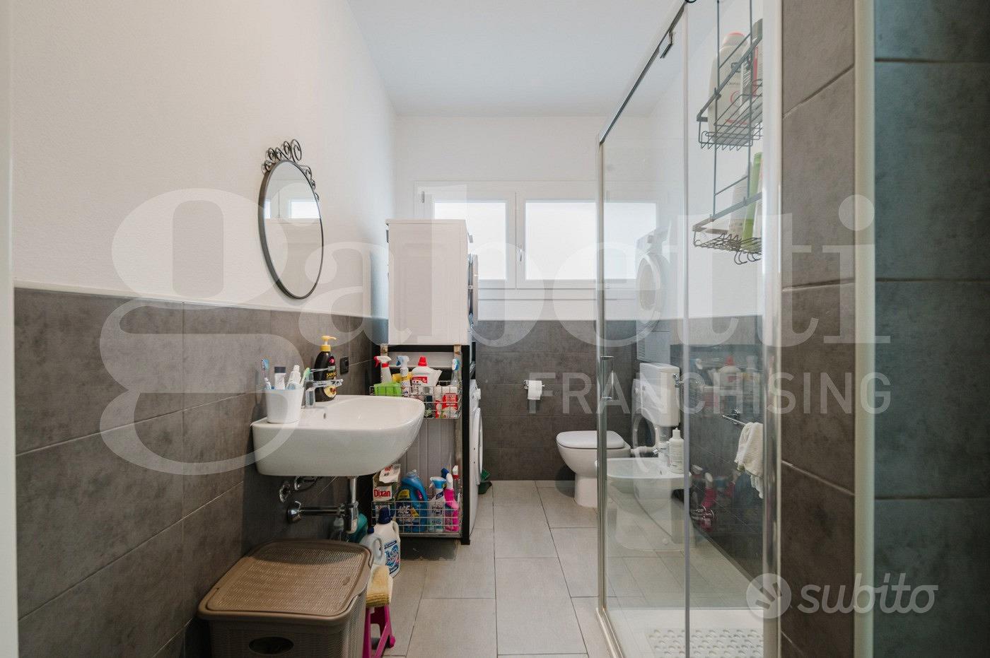 Appartamento – Maranello, Isola - Vista 3