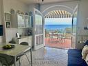 splendido-bilocale-vista-mare