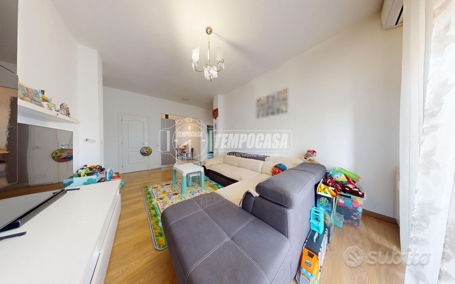 Appartamento – Guarene, Sotteri - Vista 3