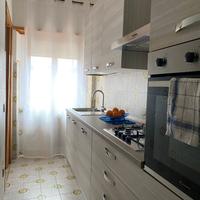 Appartamento centrale/confortevole a Calangianus