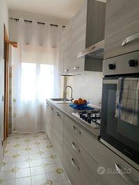 Appartamento centrale/confortevole a Calangianus