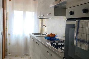 Appartamento centrale/confortevole a Calangianus