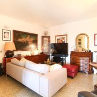 4 LOCALI A ALBA ADRIATICA