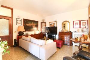 4 LOCALI A ALBA ADRIATICA