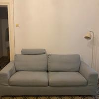 Divano letto