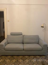 Divano letto