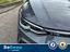 Immagine 22