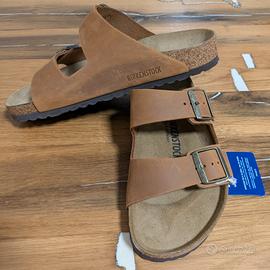 Birkenstock Arizona 40 