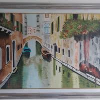 quadri a olio