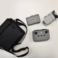 Dji Mini 2 SE fly more combo