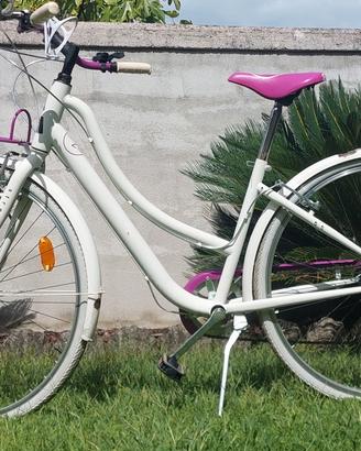 Bici da donna Aurelia Smart C!ty Street Concept 28