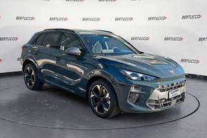 CUPRA Terramar Terramar 2.0 TSI 204 CV DSG 4Drive