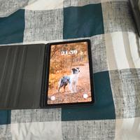 Galaxy tab S6 lite