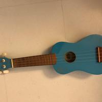 Ukulele
