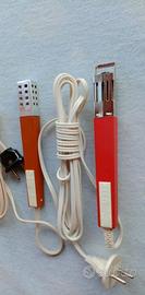 Accendigas sovietici