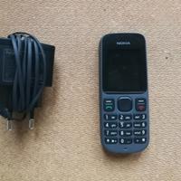 Nokia 100