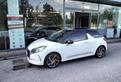 DS AUTOMOBILES DS 3 PureTech 130 S&S Sport Chic