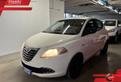 LANCIA Ypsilon 1.3 MJT 95 CV 5p. S&S Silver