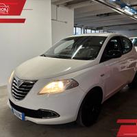 LANCIA Ypsilon 1.3 MJT 95 CV 5p. S&S Silver
