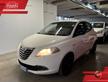 LANCIA Ypsilon 1.3 MJT 95 CV 5p. S&S Silver