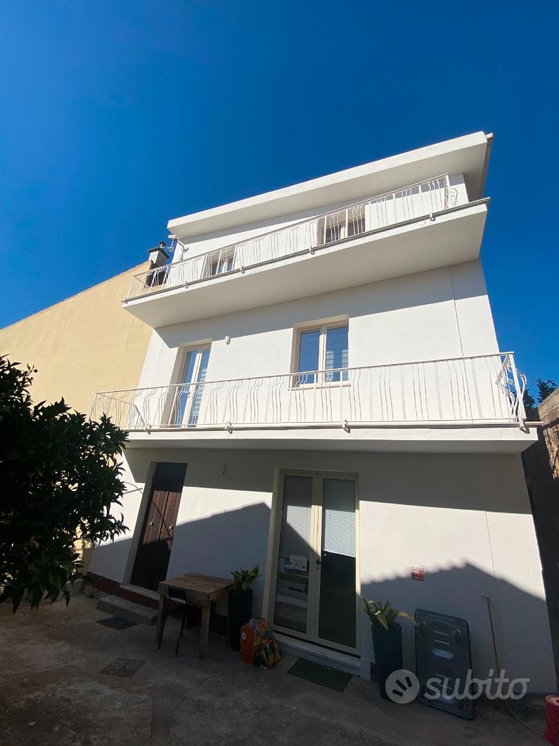 Appartamento – Sorradile, Corte 'e Susu, Aristanis/Oristano - Vista 2