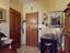 Immagine 20