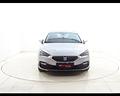 seat-leon-sportstourer-1-5-etsi-150-cv-dsg-xcell