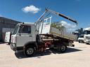 camion-iveco-65-12-turbozeta-gru-rib