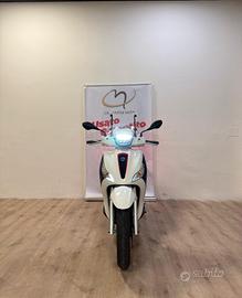 Piaggio Medley 150 S