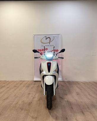 Piaggio Medley 150 S