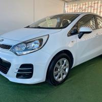 KIA RIO 1.1 DIESEL 75CV