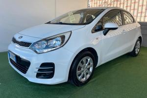 KIA RIO 1.1 DIESEL 75CV