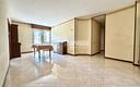 appartamento-ristrutturato-al-2-piano-con-ascenso