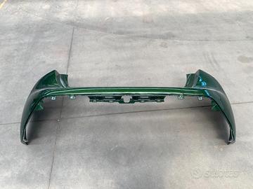 PARAURTI POSTERIORE PEUGEOT 308