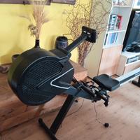 VOGATORE TAURUS PROFESSIONALE