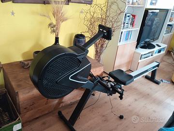 VOGATORE TAURUS PROFESSIONALE