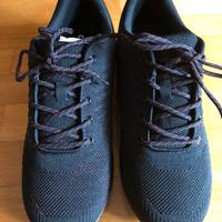 Sneakers Calto uomo